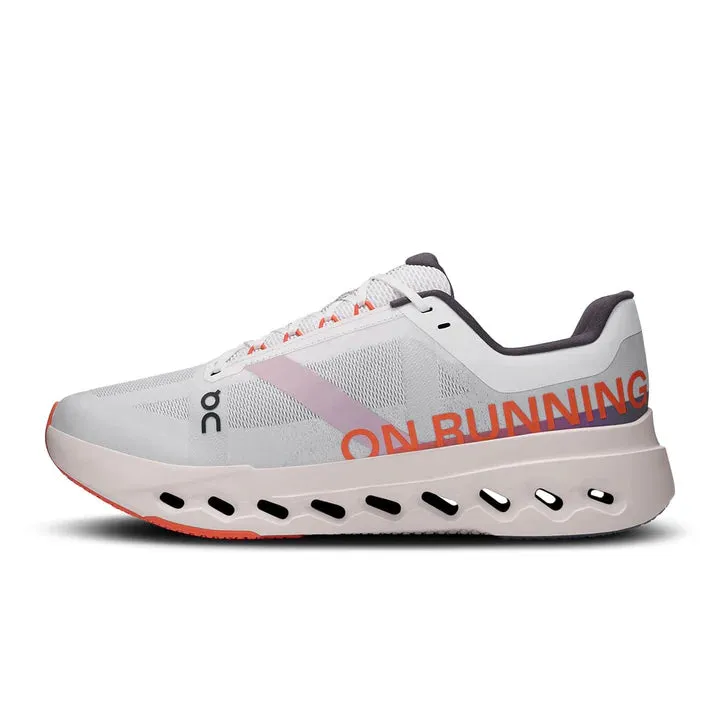 Women's Cloudsurfer next