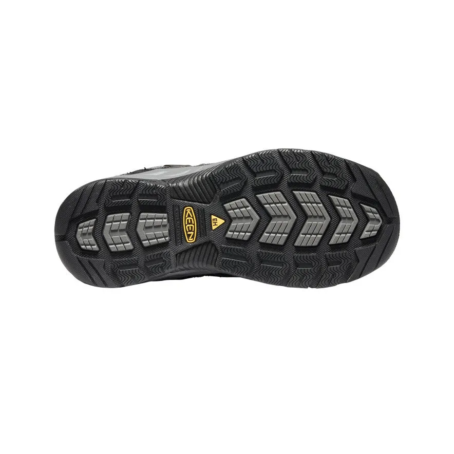 Women's Flint II (Soft Toe)  |  Steel Grey/Paloma KEEN