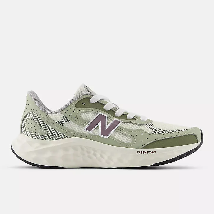 Women's Fresh Foam Arishi v4 TIRALUX