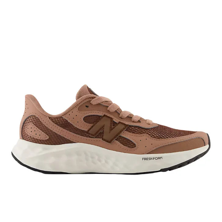 Women's Fresh Foam Arishi v4 TIRALUX