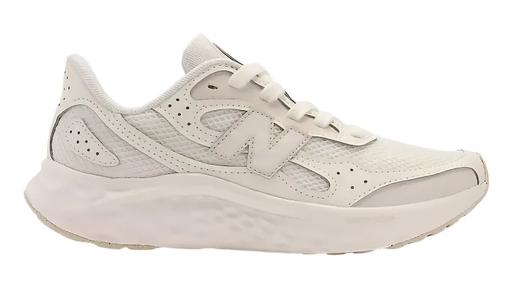 Women's Fresh Foam Arishi v4 TIRALUX