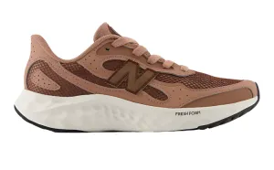 Women's Fresh Foam Arishi v4 TIRALUX