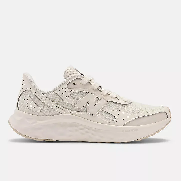 Women's Fresh Foam Arishi v4 TIRALUX