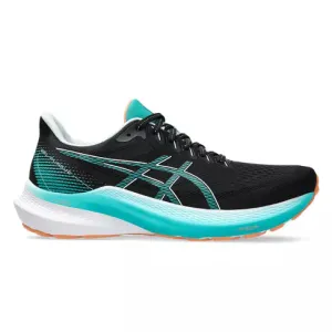 Women's Gel Pursue 10