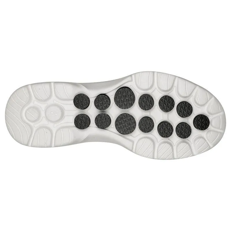 Women's Go Walk 6 -KACY - Black/White