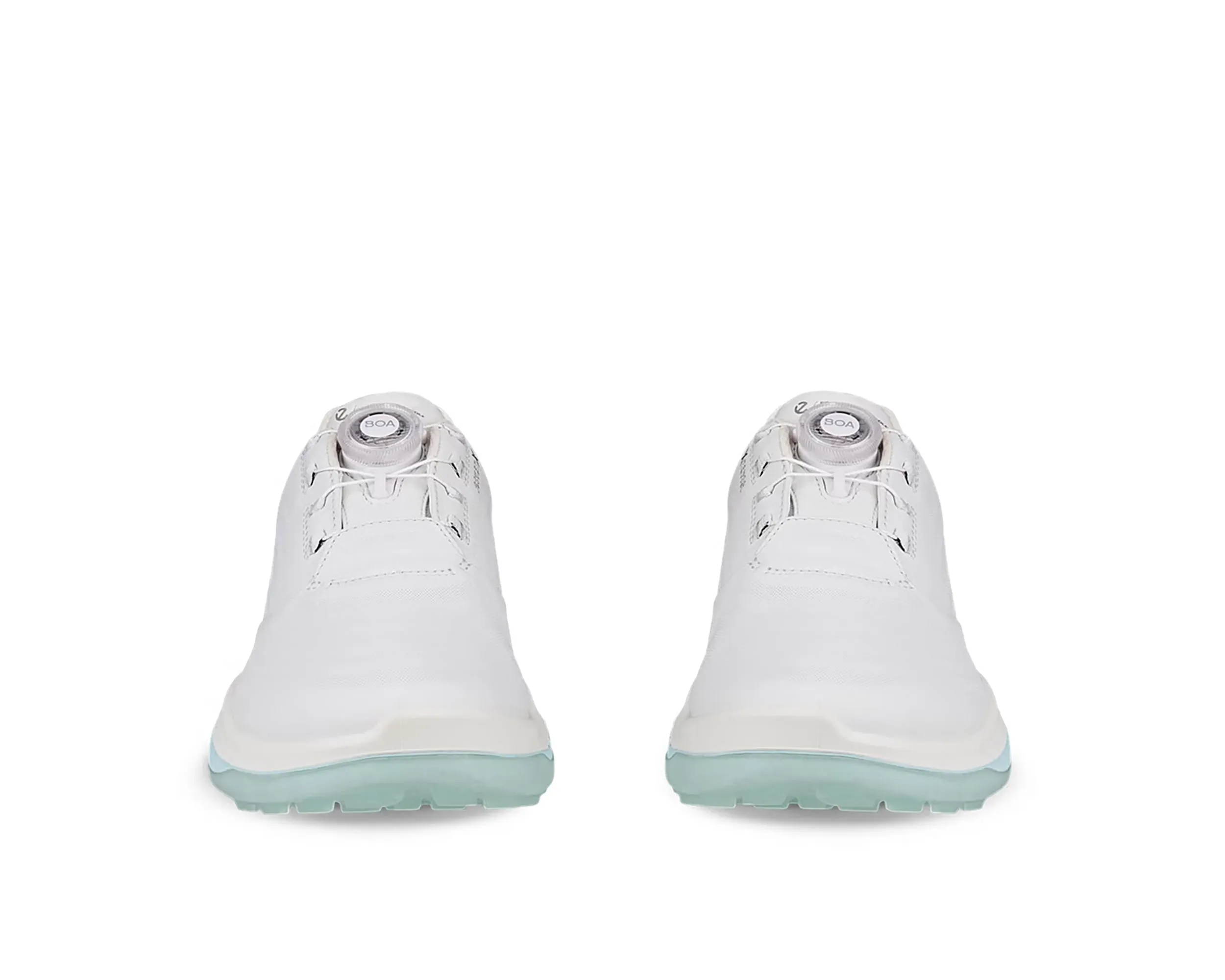 Women`s Golf Lt1 Hybrid Boa Leather WP Golf Shoe