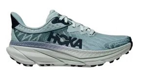 Women's HOKA Challenger ATR 7