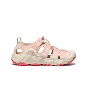 Women's Hyperport H2 Sandal  |  Cameo Rose/Dubarry KEEN