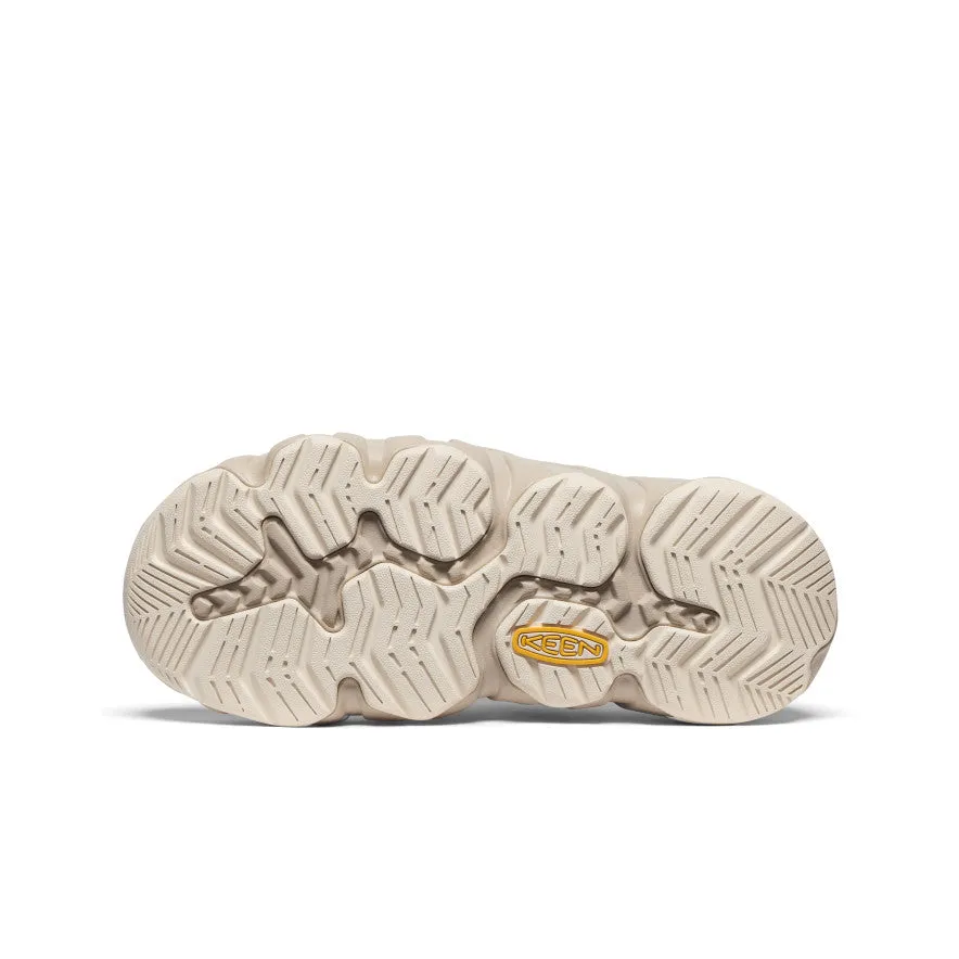 Women's Hyperport H2 Sandal  |  Cork/Cameo Rose KEEN