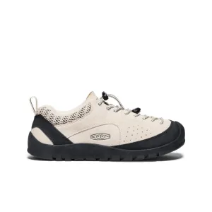Women's Jasper Rocks Sneaker  |  Birch/Black KEEN