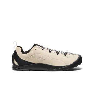 Women's Jasper Sneaker  |  Birch/Black KEEN