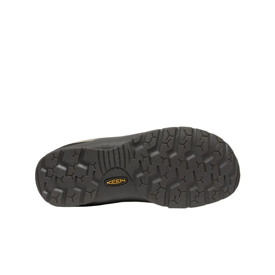 Women's Jasper Sneaker  |  Brindle/Tillandsia Purple KEEN