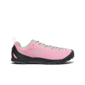 Women's Jasper Sneaker  |  Moonlight Mauve/Black KEEN