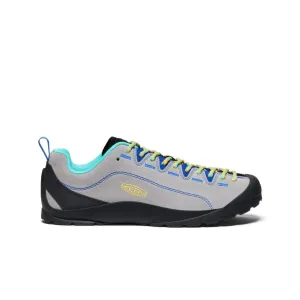Women's Jasper Sneaker x MMLG  |  Alloy/Black KEEN