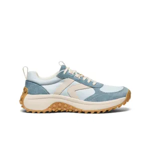 Women's KS86 Sneaker  |  Ballad Blue/Faded Denim KEEN