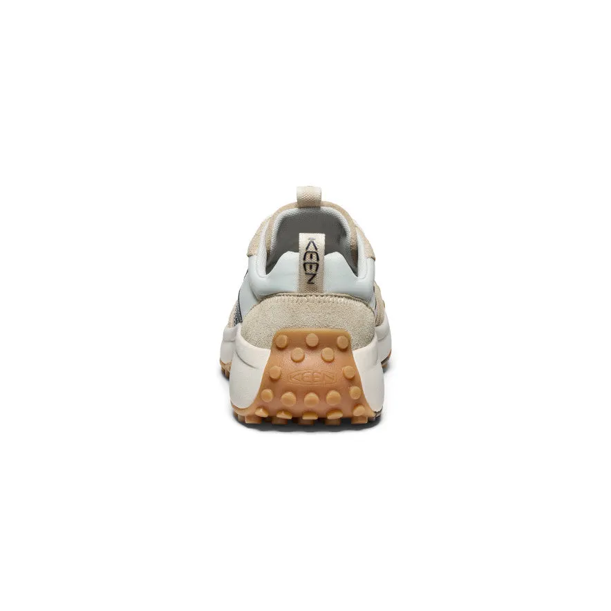 Women's KS86 Sneaker  |  Safari/Naval Academy KEEN
