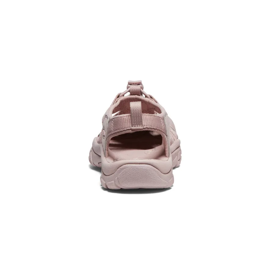 Women's Newport H2  |  Monochrome/Fawn KEEN