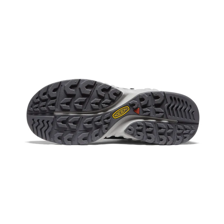 Women's NXIS EVO Waterproof Boot  |  Magnet/Ipanema KEEN