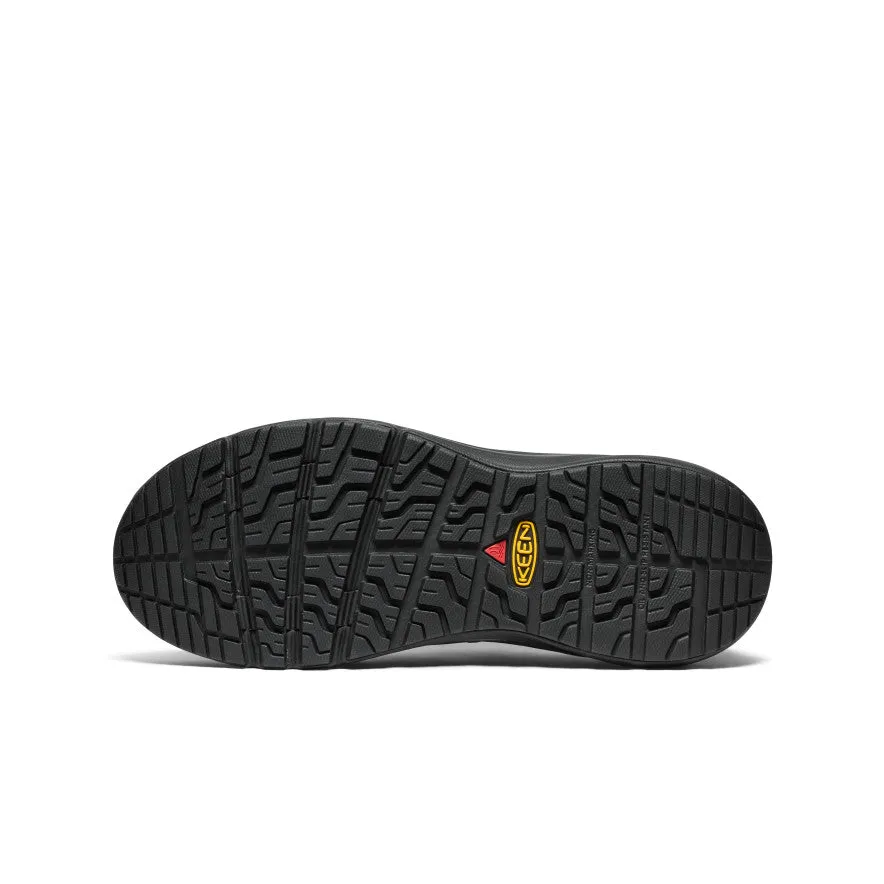 Women's PTC Vista Energy  Shift (Soft Toe)  |  Black/Black KEEN