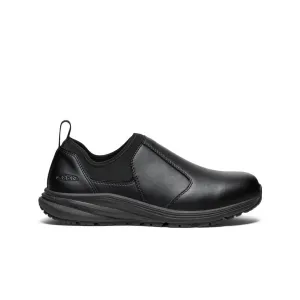 Women's PTC Vista Energy  Shift (Soft Toe)  |  Black/Black KEEN