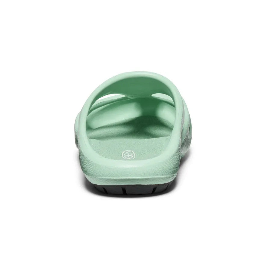 Women's Shanti Clog  |  Mint KEEN
