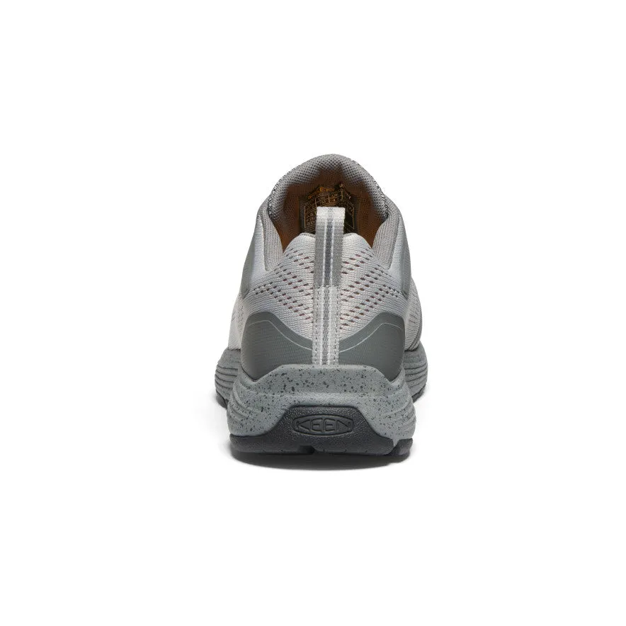 Women's Sparta 2 ESD (Aluminum Toe)  |  Drizzle/Papaya KEEN