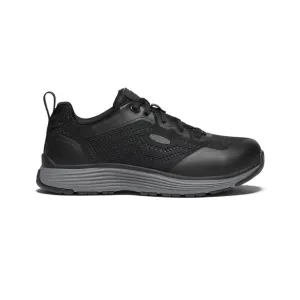 Women's Sparta 2 ESD (Aluminum Toe)  |  Steel Grey/Black KEEN