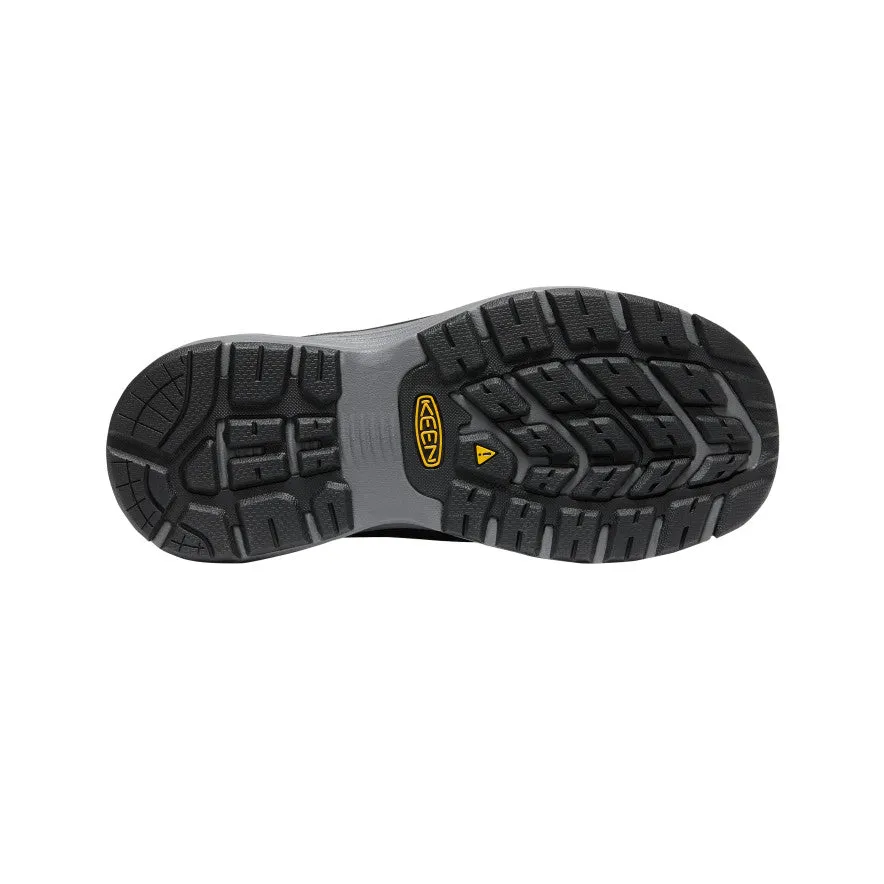 Women's Sparta 2 ESD (Soft Toe)  |  Steel Grey/Black KEEN