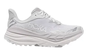 Women’s Stinson 7