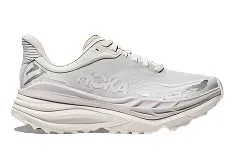 Women’s Stinson 7