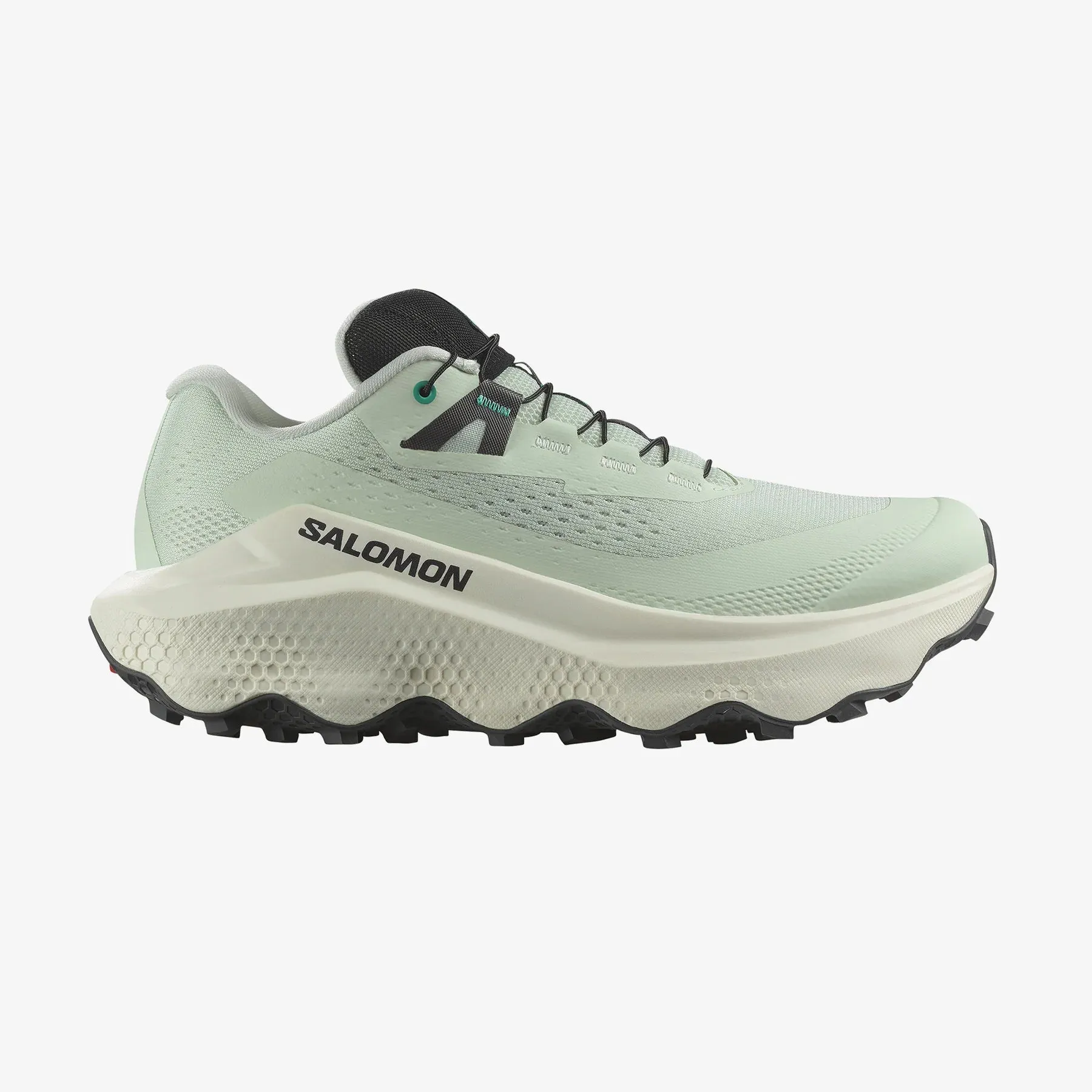 WOMENS ULTRA GLIDE 3