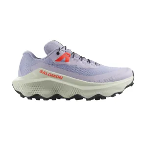 WOMENS ULTRA GLIDE 3