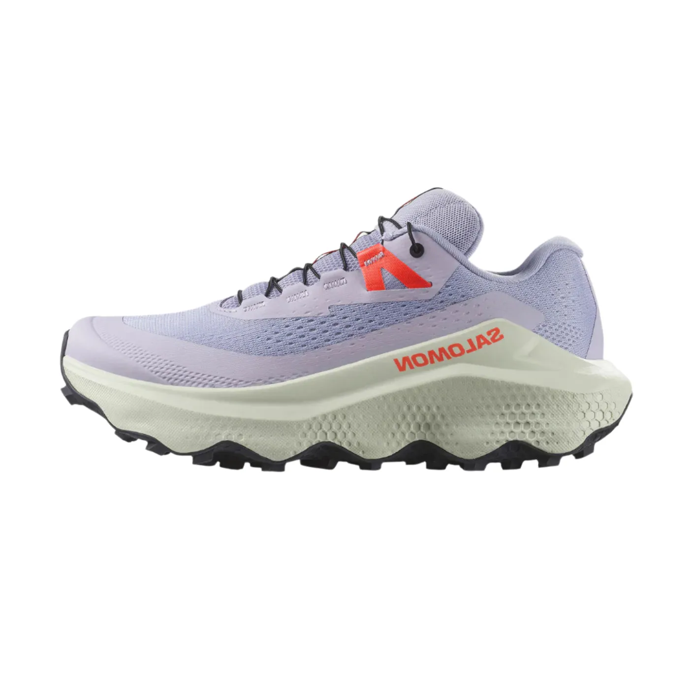 WOMENS ULTRA GLIDE 3