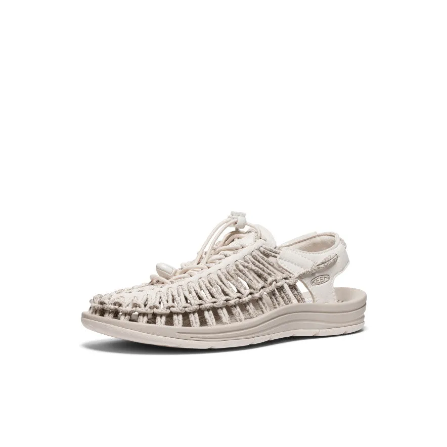 Women's UNEEK Sneaker x ARTPARA FUKAGAWA  |  Apf 2022 KEEN