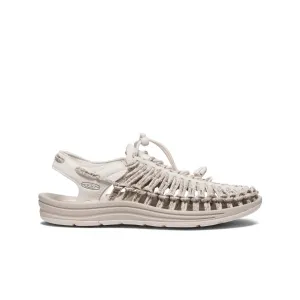 Women's UNEEK Sneaker x ARTPARA FUKAGAWA  |  Apf 2022 KEEN