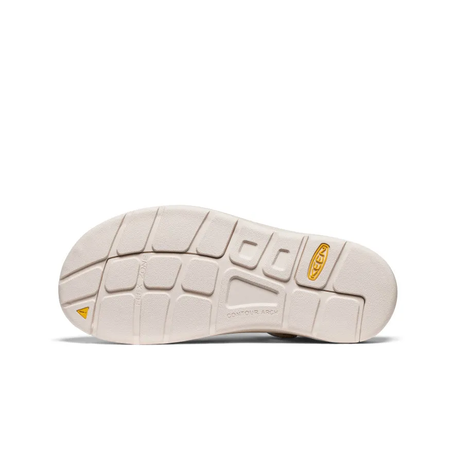 Women's UNEEK Sneaker x ARTPARA FUKAGAWA  |  Apf 2022 KEEN