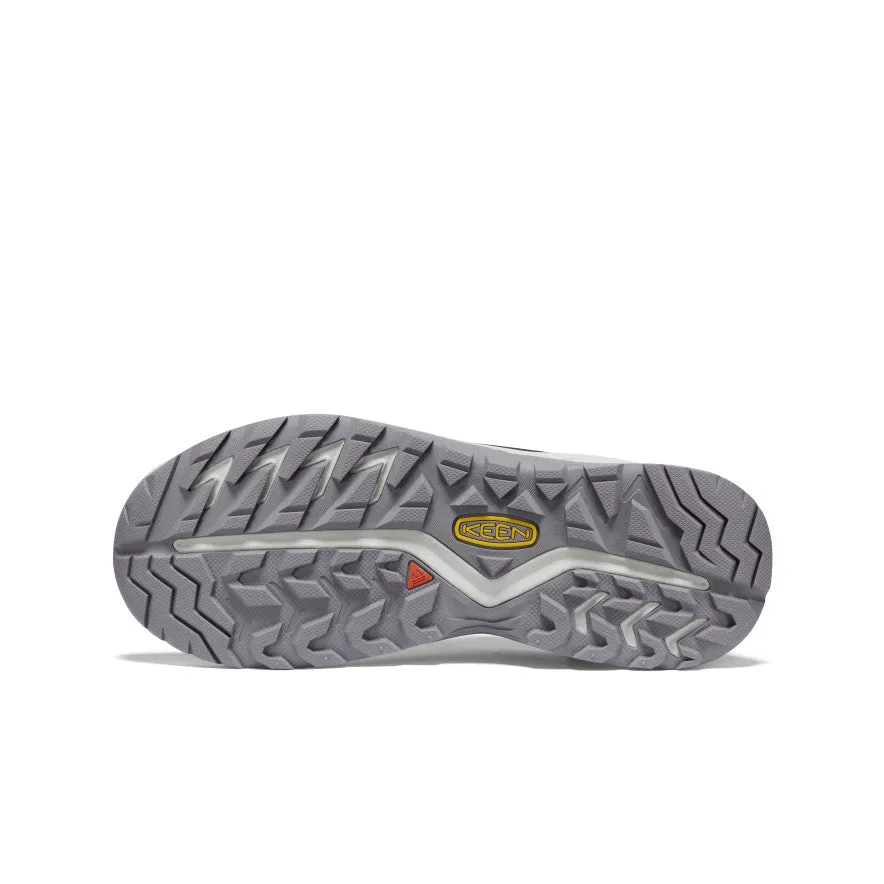 Women's Versacore Speed Shoe  |  Black/Magnet KEEN