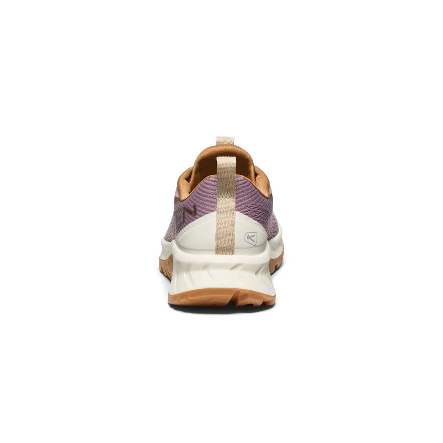 Women's Versacore Speed Shoe  |  Toadstool/Birch KEEN