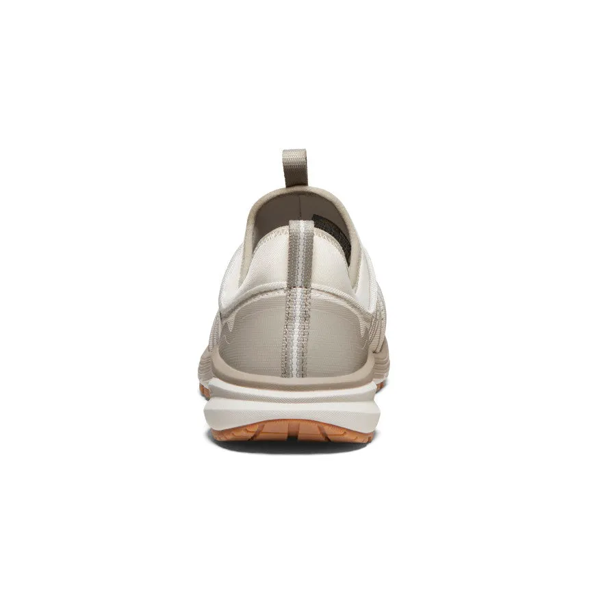 Women's Vista Energy Shift ESD (Carbon Toe)  |  Birch/Plaza Taupe KEEN