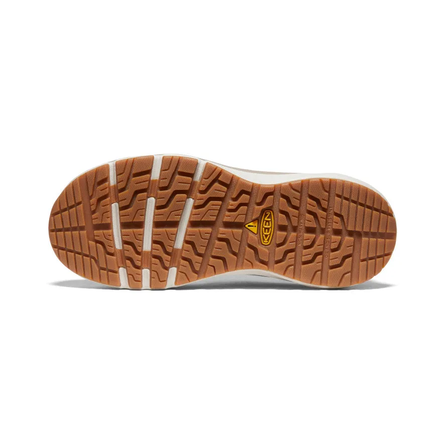 Women's Vista Energy Shift ESD (Carbon Toe)  |  Birch/Plaza Taupe KEEN