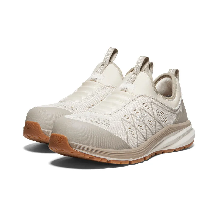 Women's Vista Energy Shift ESD (Carbon Toe)  |  Birch/Plaza Taupe KEEN