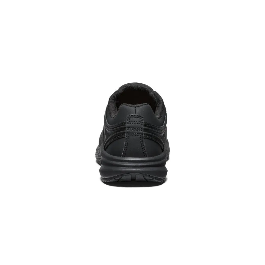 Women's Vista Energy XT (Carbon Toe)  |  Black/Raven KEEN