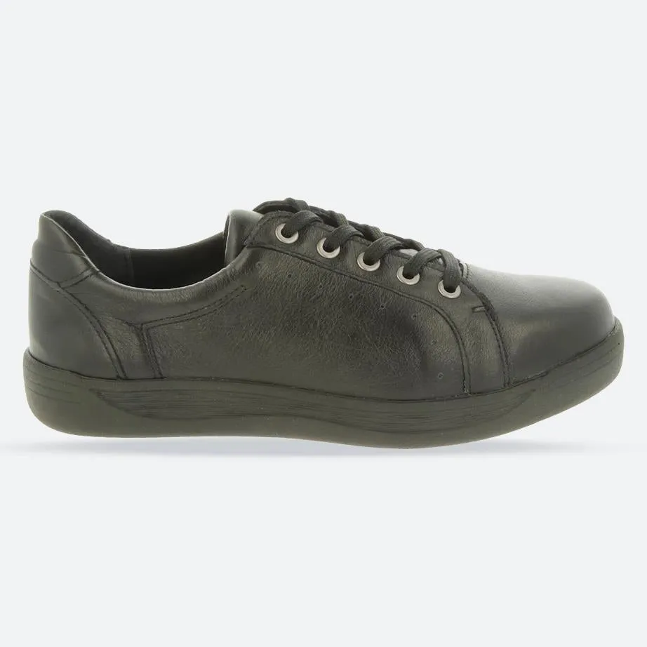 Womens Wide Fit DB Sinead Shoes