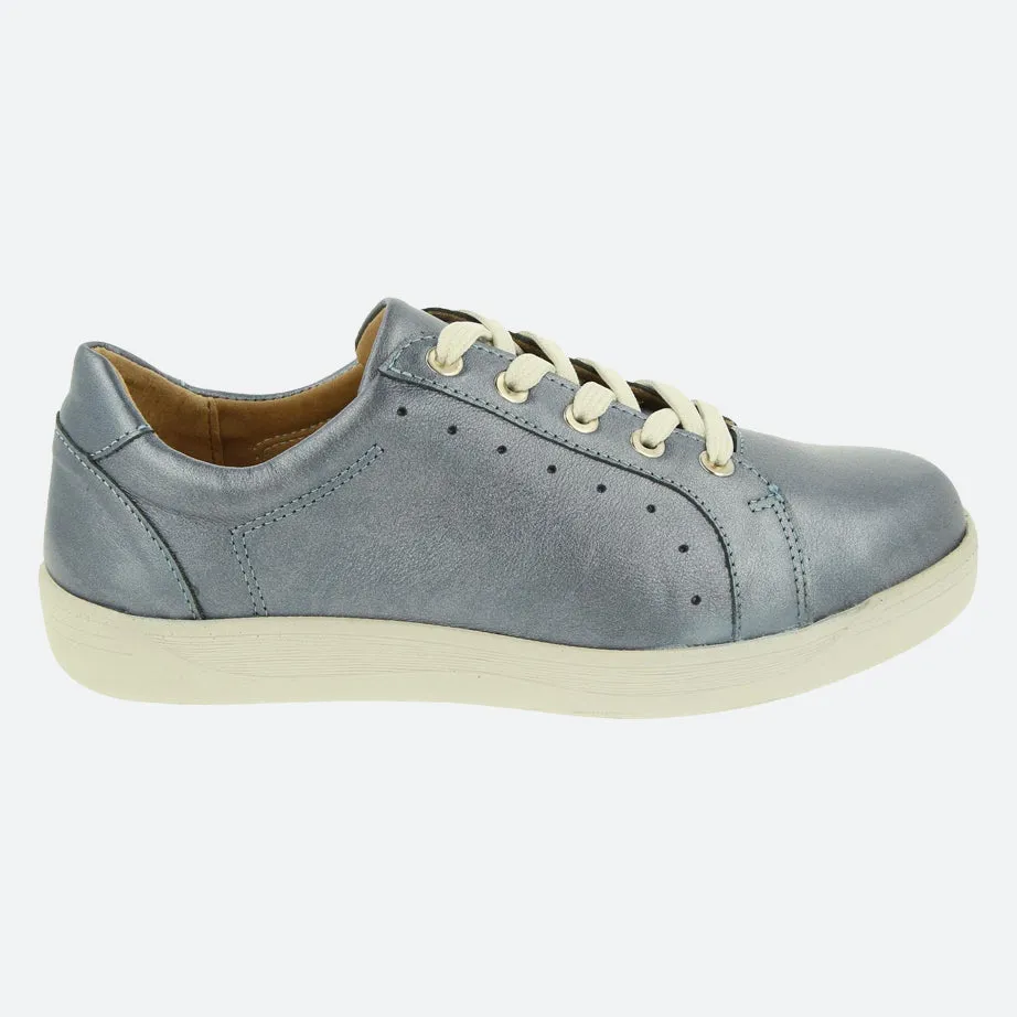 Womens Wide Fit DB Sinead Shoes