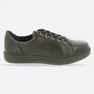 Womens Wide Fit DB Sinead Shoes