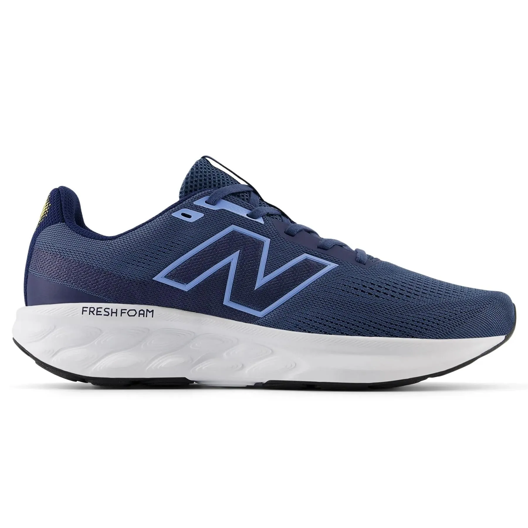 Women's Wide Fit New Balance M520LO9 Running Trainers - Fresh Foam
