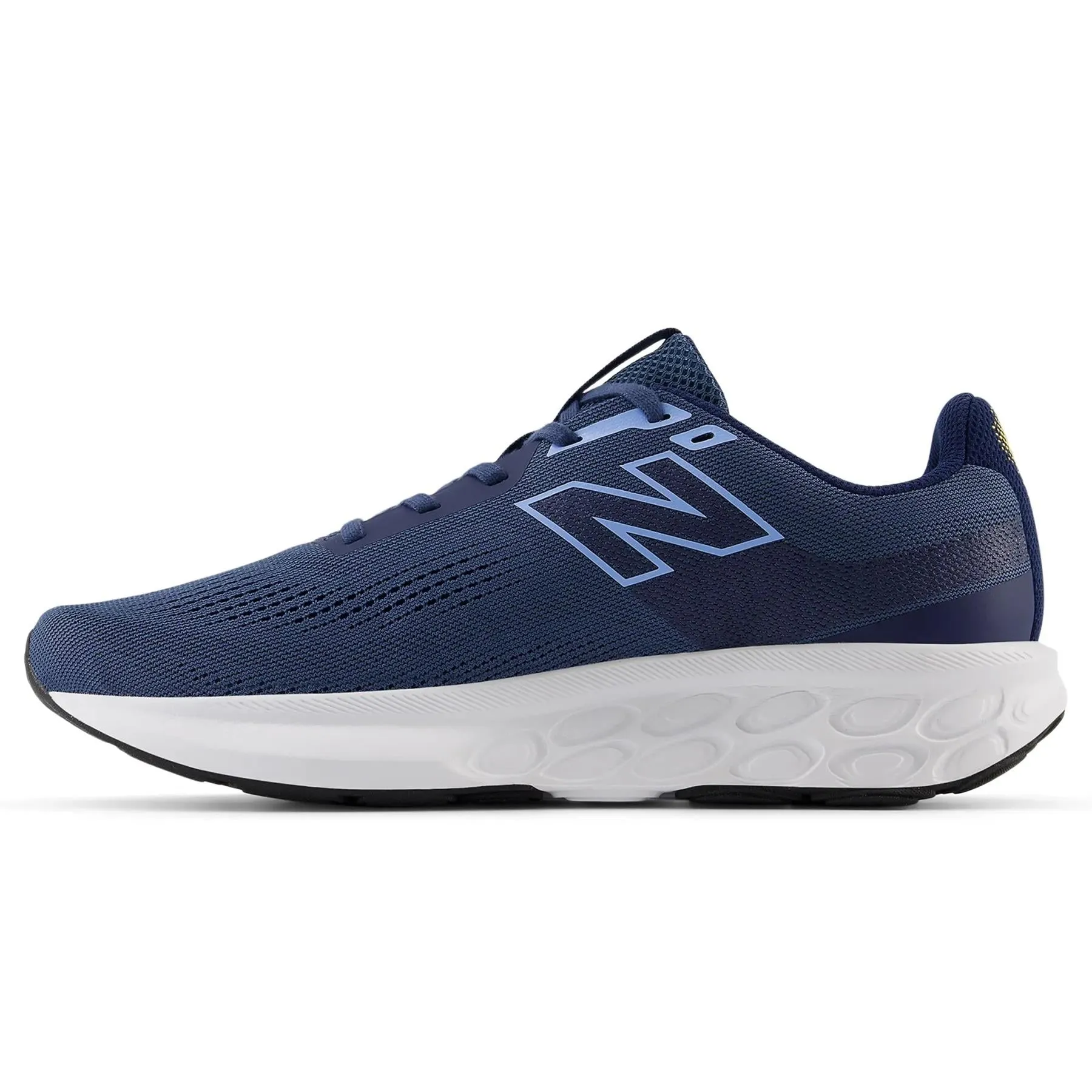 Women's Wide Fit New Balance M520LO9 Running Trainers - Fresh Foam