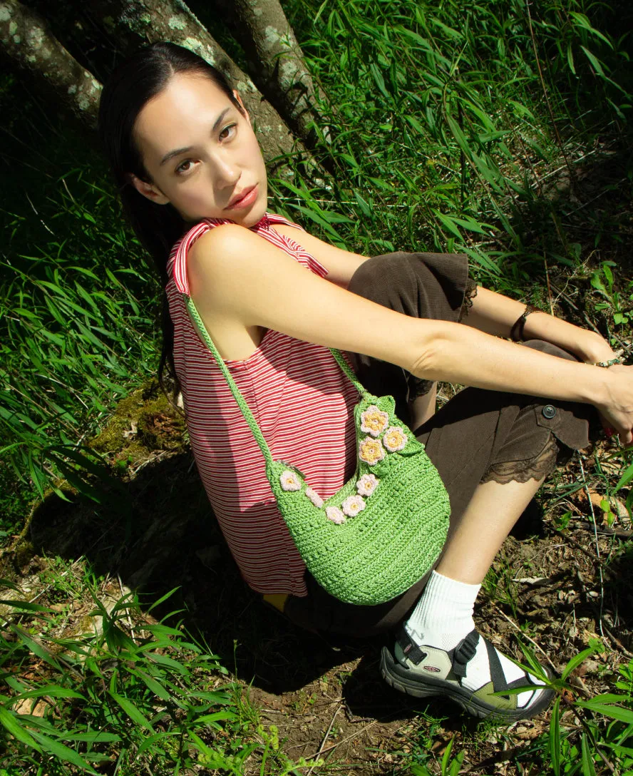 Women's Zerraport II Sandal x More Trees  |  Silver Lining/Black KEEN