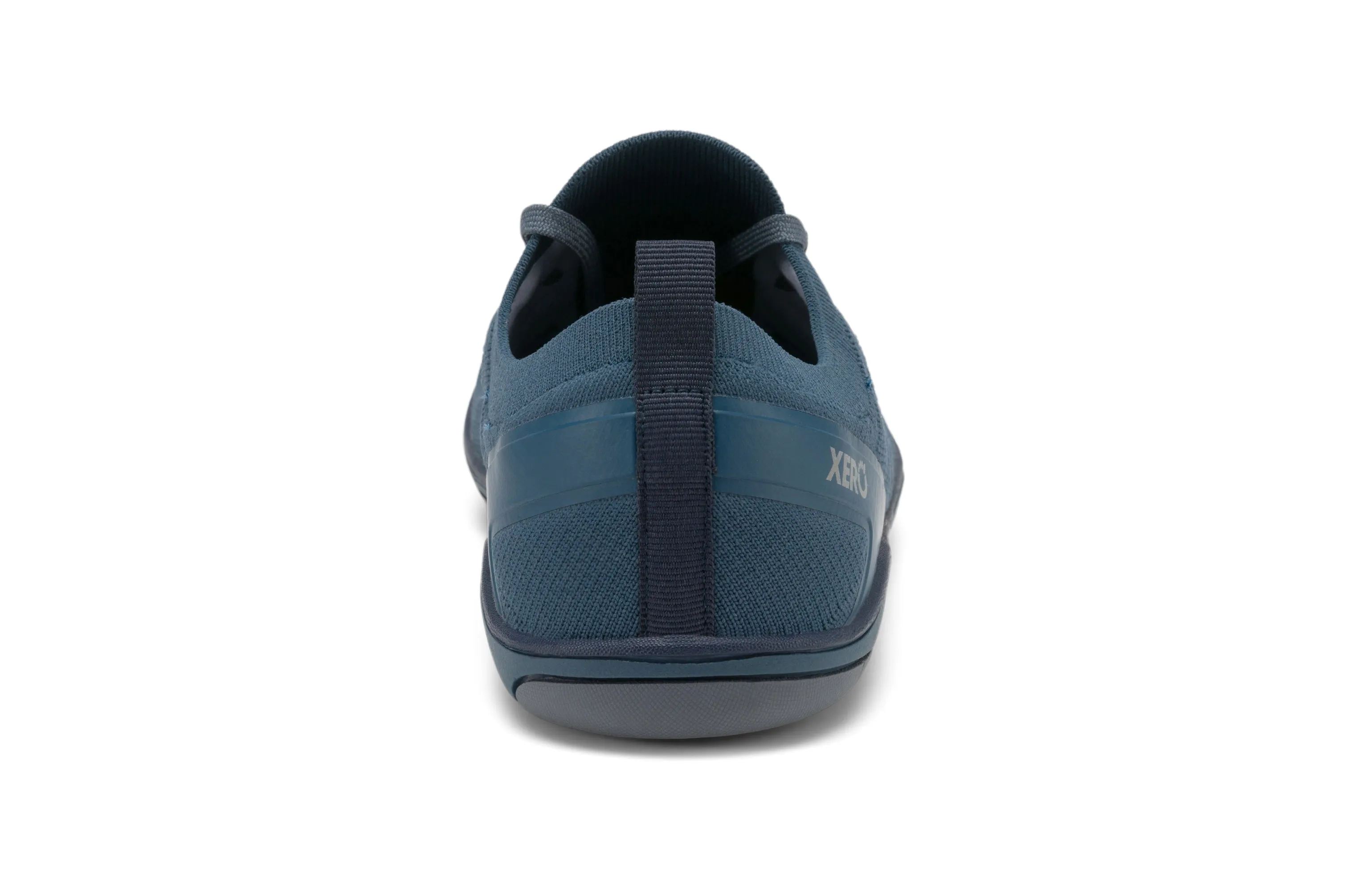 Xero Shoes Nexus Knit Men  Orion Blue