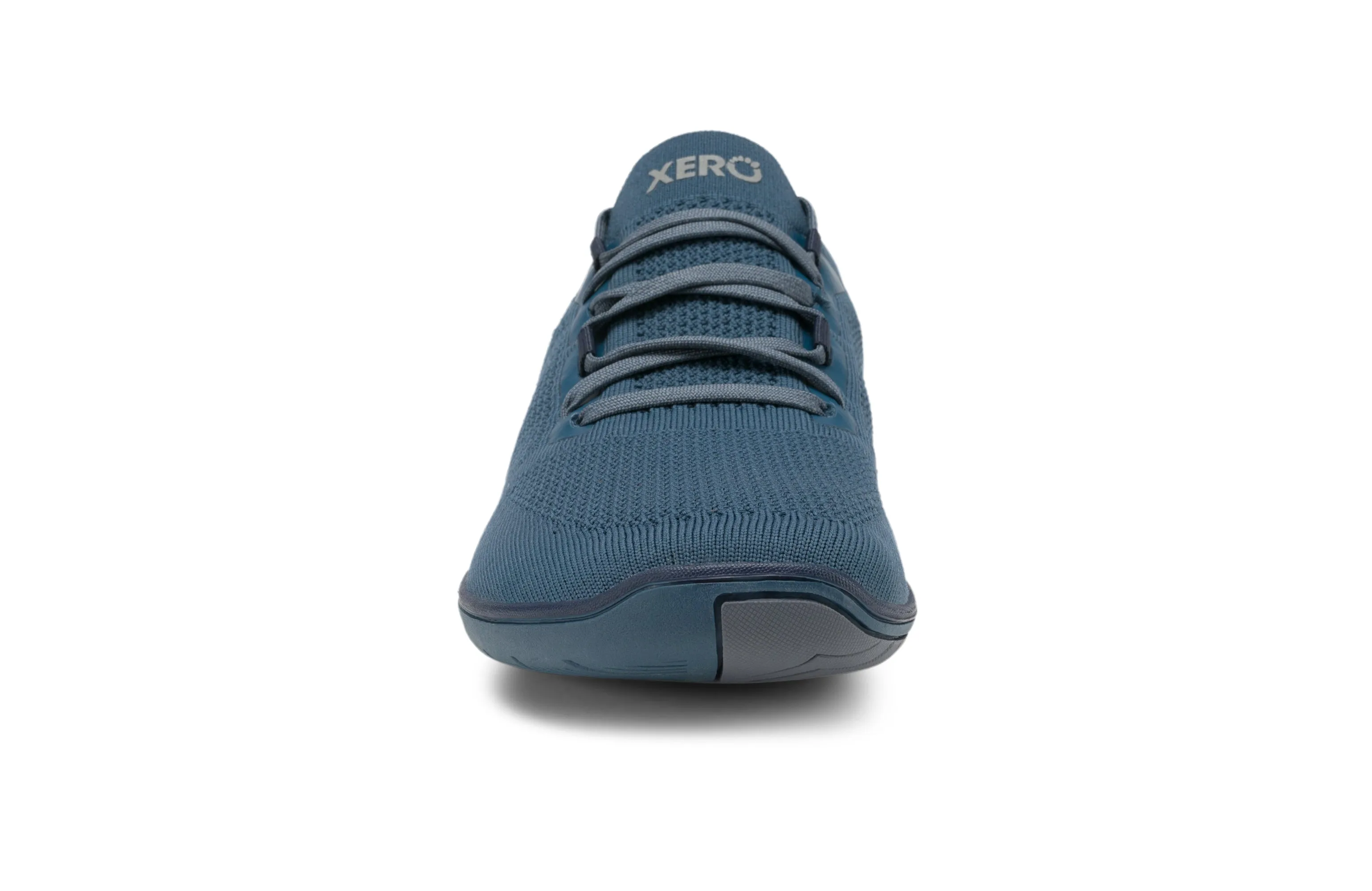 Xero Shoes Nexus Knit Men  Orion Blue